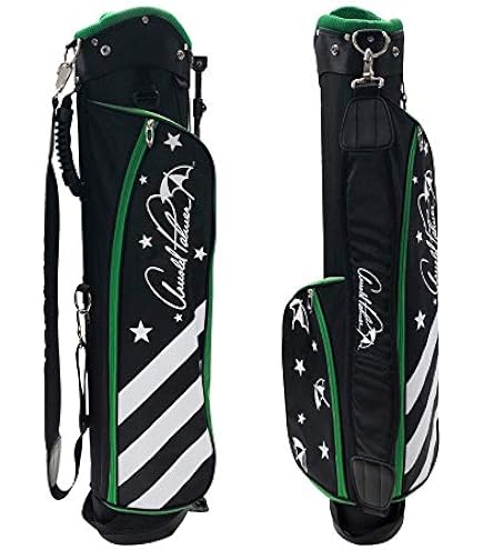 Amazon | オノフ(ONOFF) ゴルフ 杢調シリーズ Caddie Bag キャディ